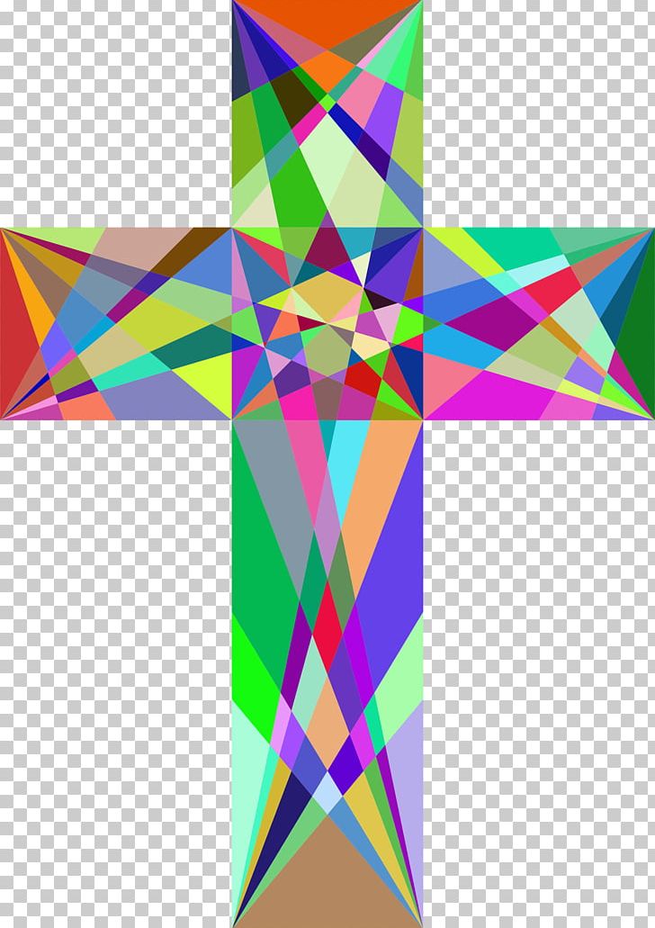 Christian Cross Geometry Crucifix Line PNG, Clipart, Christian Cross, Christianity, Creative Commons License, Cross, Cross Section Free PNG Download
