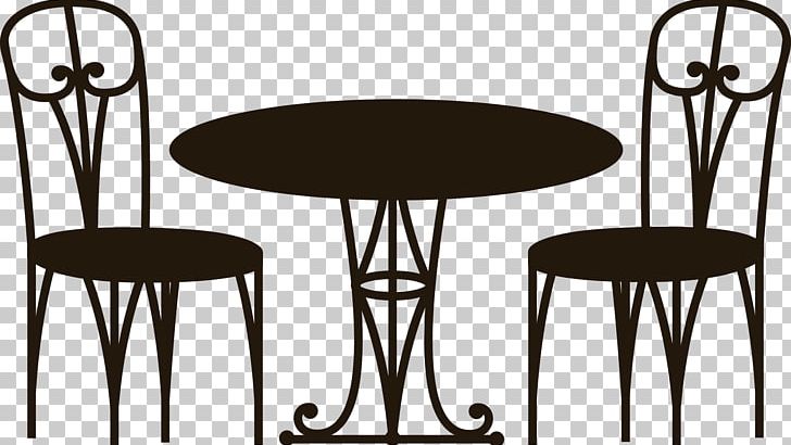 Coffee Table Cafe Chair PNG, Clipart, Cafe, Chair, Chairs, Chair Vector, Coffee Table Free PNG Download