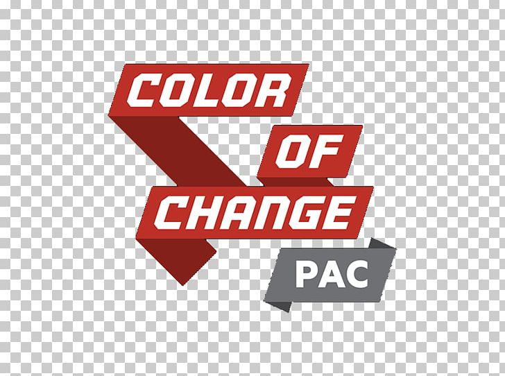 Color Of Change Political Action Committee Philadelphia Organization Voting PNG, Clipart, Area, Black Lives Matter, Brand, Color Of Change, Court Free PNG Download