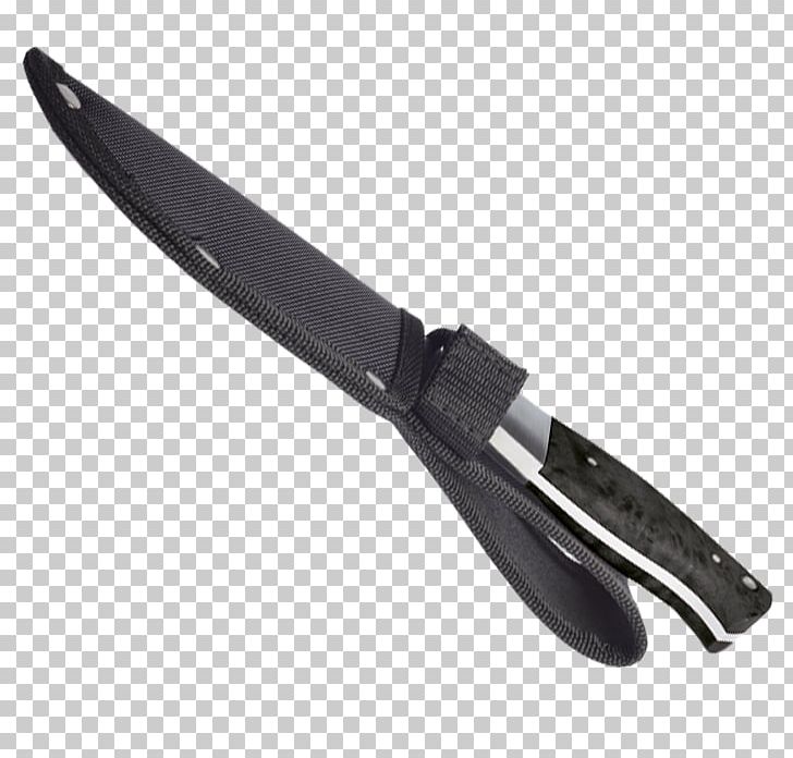 Combat Knife Tantō Blade PNG, Clipart, Angle, Blade, Bowie Knife, Cold Weapon, Combat Free PNG Download