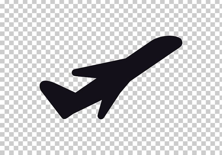 Computer Icons Airplane PNG, Clipart, Aircraft, Airplane, Air Travel, Arthritis Pain, Aviation Free PNG Download