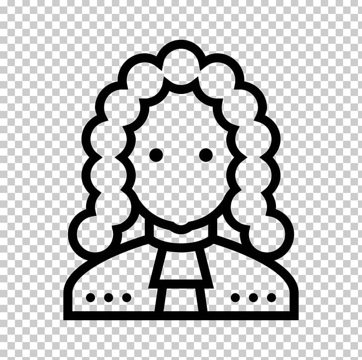 Computer Icons Judge Court PNG, Clipart, Area, Art, Black, Black And White, Computer Icons Free PNG Download