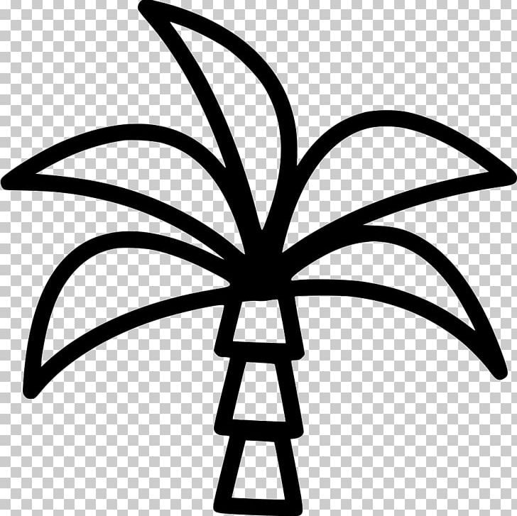 Computer Icons Vacation PNG, Clipart, Arecaceae, Artwork, Beach, Black And White, Computer Icons Free PNG Download