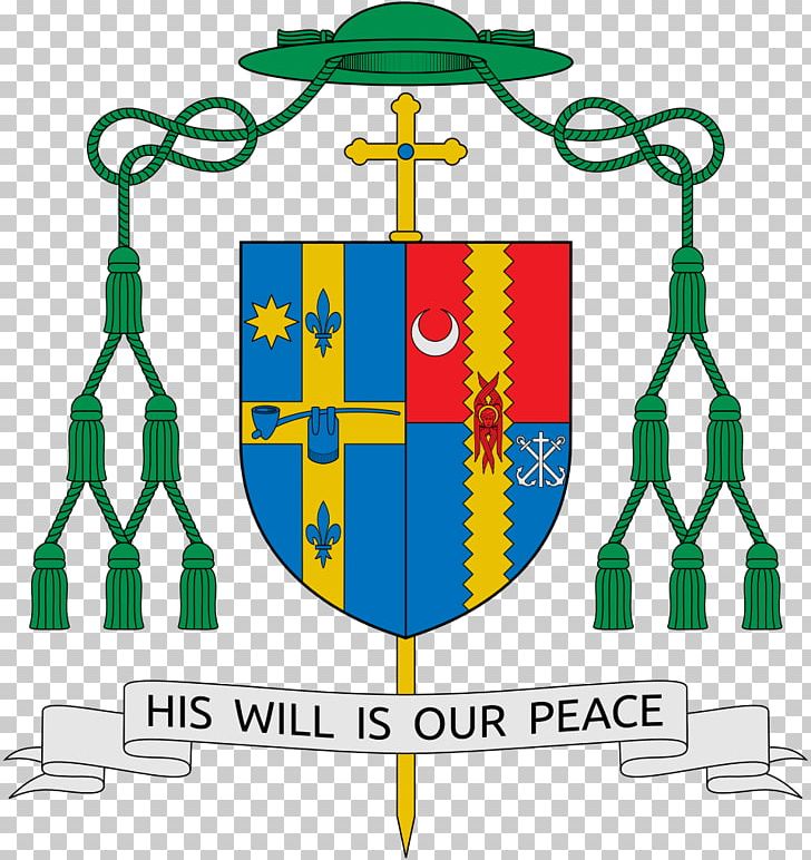 Diocese Bishop Catholicism Church Of The Holy Sepulchre Seminary PNG, Clipart, Area, Augustinus, Bishop, Catholicism, Christianity Free PNG Download