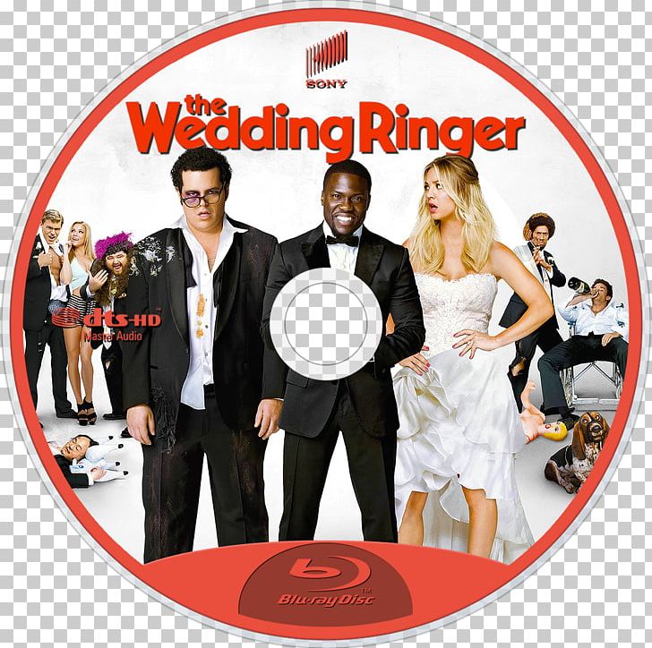 Doug Harris Wedding Film Bridegroom PNG, Clipart, Best Man, Bridegroom, Dvd, Film, Groomsman Free PNG Download