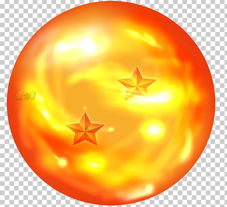 Dragon Ball Xenoverse 2 Super Ball Porunga Bola De Drac PNG, Clipart, Ball, Bola, Bola De Drac, Circle, Crystal Ball Free PNG Download