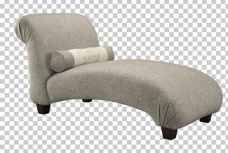 Eames Lounge Chair Chaise Longue Couch Recliner PNG, Clipart, Angle, Armrest, Bar Stool, Bedroom, Chair Free PNG Download