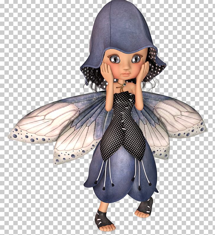 Fairy Elf Flower Fairies Goblin Gnome PNG, Clipart, Child, Drawing, Duende, Elf, Fada Free PNG Download