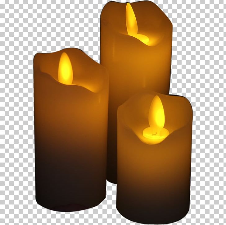 Flameless Candles Wax PNG, Clipart, Candle, Decor, Flameless Candle, Flameless Candles, Hot Sale Free PNG Download
