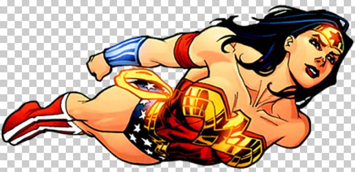 Gail Simone Diana Prince Wonder Woman Flight Themyscira PNG, Clipart, Arm, Art, Batman V Superman Dawn Of Justice, Cartoon, Comic Free PNG Download