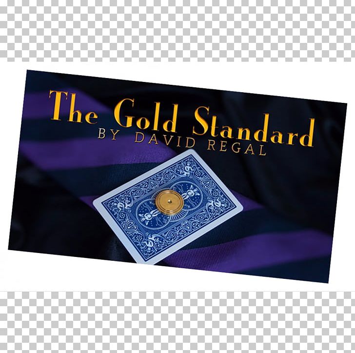 Gold Standard Magic Coin Card Manipulation PNG, Clipart, Brand, Card Manipulation, Coin, Coin Magic, Com Free PNG Download