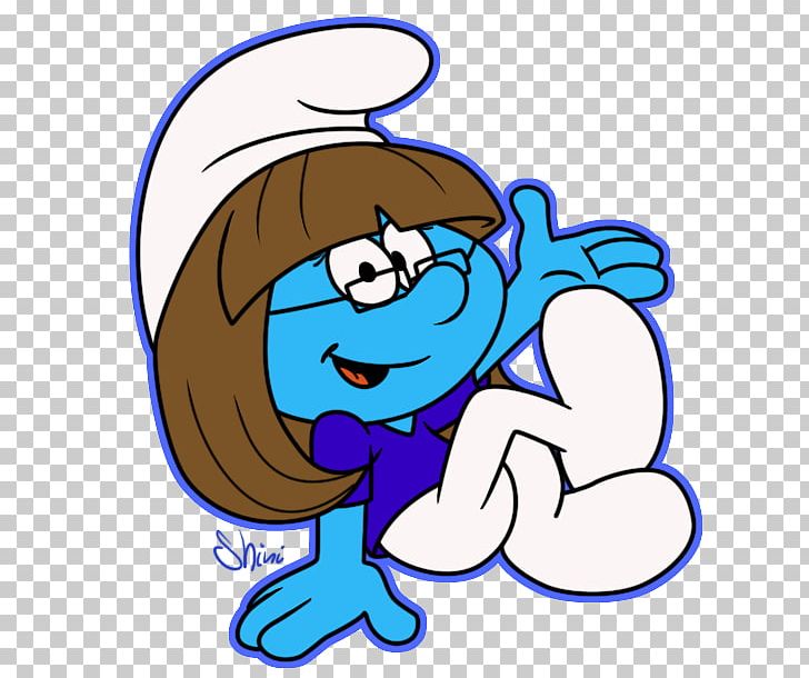 Gutsy Smurf Hefty Smurf Smurfette Greedy Smurf Vexy PNG, Clipart, Area, Art, Artwork, Baby Smurf, Deviantart Free PNG Download