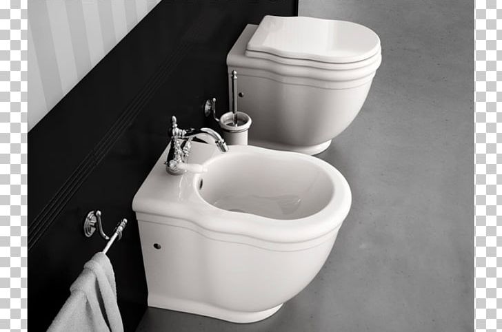 Hidra Ceramica S.R.L. Bathroom Flush Toilet PNG, Clipart, Bathroom, Bidet, Ceramic, Drain, Flush Toilet Free PNG Download