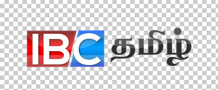 IBC Tamil Sri Lanka Internet Radio PNG, Clipart, Area, Brand, Broadcasting, Electronics, Fm Broadcasting Free PNG Download