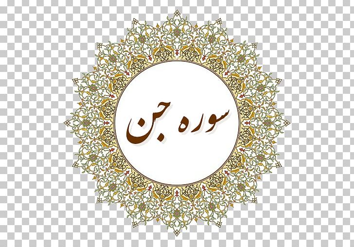 Islam Ramadan Prophet Allah Durood PNG, Clipart, Active, Allah, Body Jewelry, Brand, Circle Free PNG Download