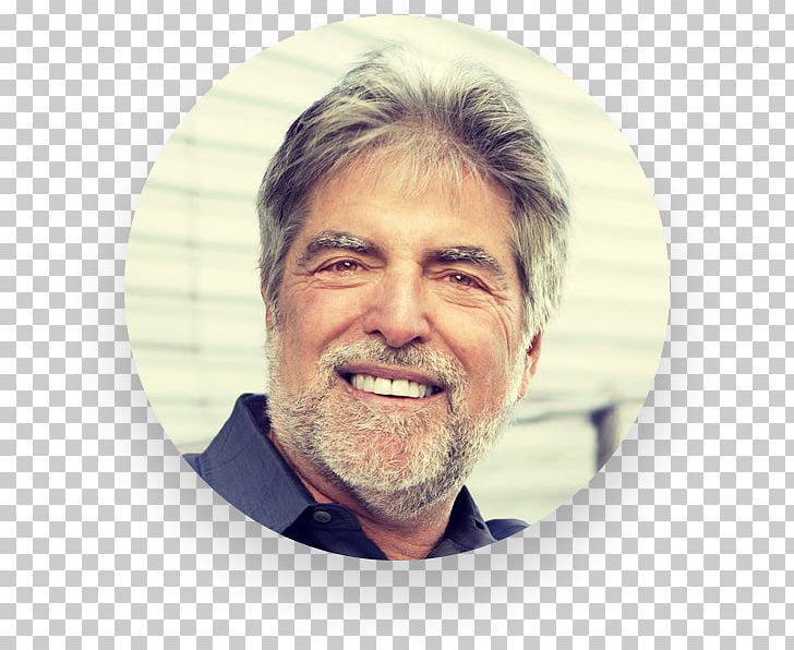Jeffrey Bluestone University Of California PNG, Clipart, Beard, Biotechnology, Cancer Immunotherapy, Chief Executive, Chin Free PNG Download