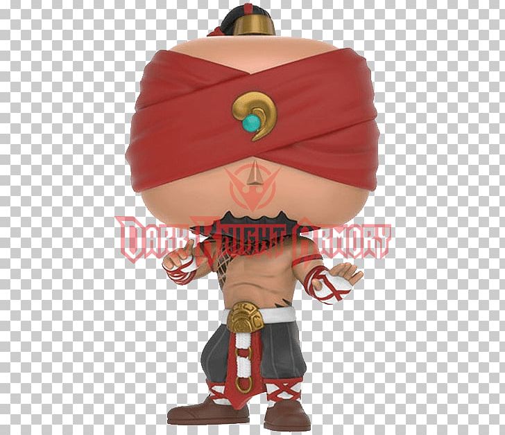 League Of Legends Funko Video Game Action & Toy Figures Collectable PNG, Clipart, Action Toy Figures, Collectable, Collecting, Costume, Fictional Character Free PNG Download