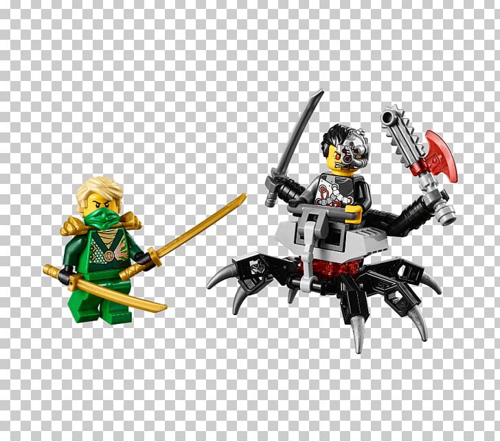 Lego Ninjago LEGO 70722 NINJAGO OverBorg Attack Toy Lego Star Wars PNG, Clipart, Bionicle, Figurine, Hero Factory, Lego, Lego  Free PNG Download