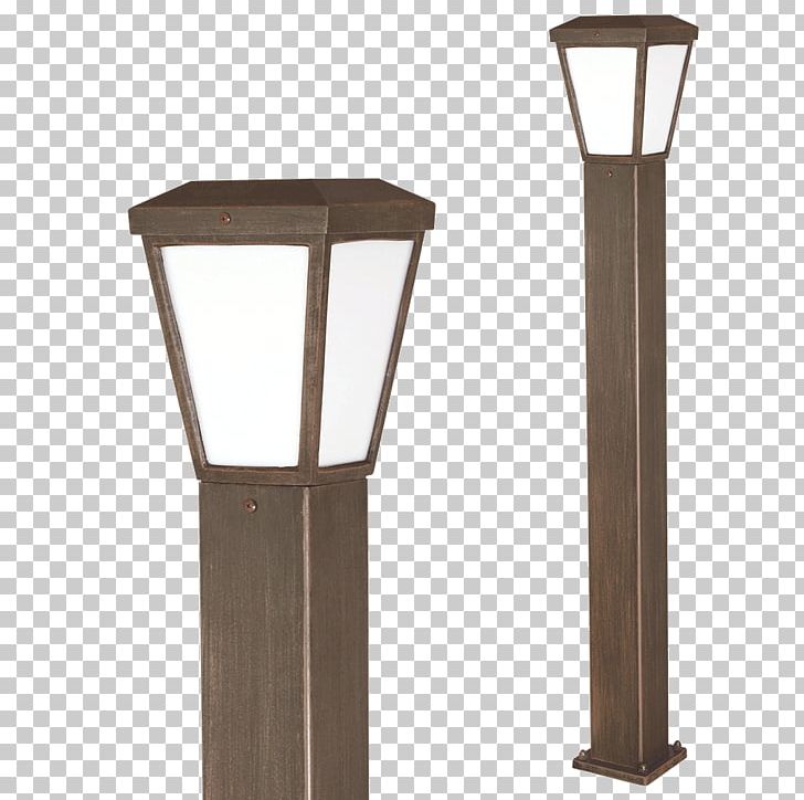 Light Fixture Furniture PNG, Clipart,  Free PNG Download