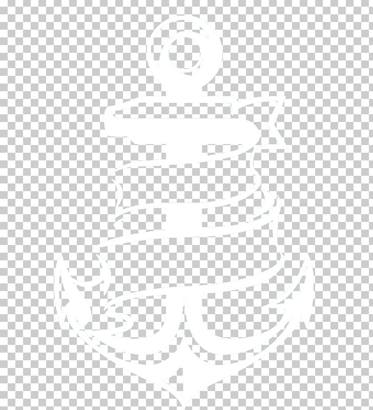 Lightning PNG, Clipart, Anchor Faith Hope Love, Anchors, Anchor Vector, Angle, Area Free PNG Download