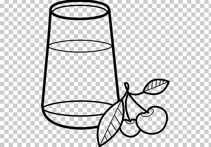 Line Art Angle PNG, Clipart, Angle, Art, Black And White, Cocktail, Drink Free PNG Download