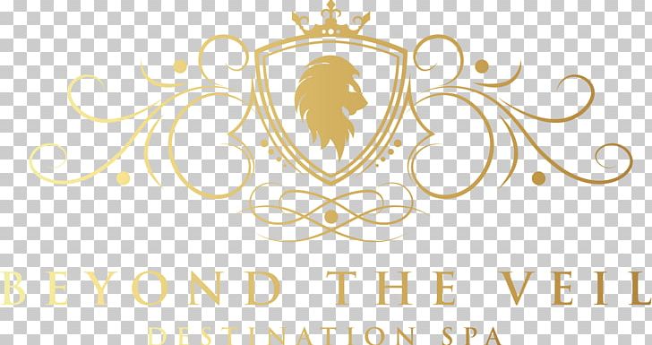 Logo Graphic Design PNG, Clipart, Banco De Imagens, Brand, Fotolia, Graphic Design, Horse Free PNG Download