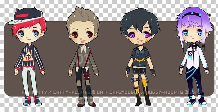 Mangaka Homo Sapiens Uniform Cartoon Character Png Clipart Anime Cartoon Character Doggy Style Fiction Free Png Download Mangaka Homo Sapiens Uniform Cartoon Character Png Clipart Anime Cartoon Character Doggy Style Fiction Free Png Download