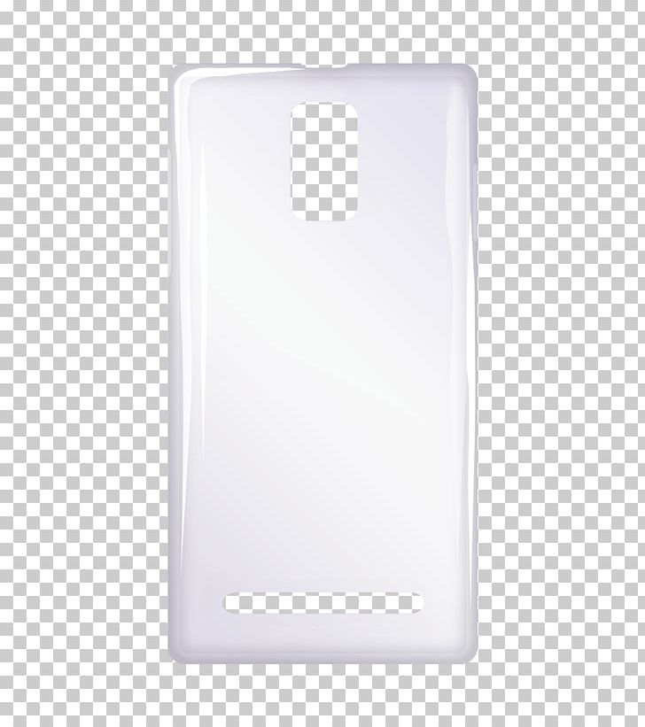 Mobile Phone Accessories Rectangle PNG, Clipart, Bumper, Communication Device, Gadget, Iphone, Mobile Phone Free PNG Download