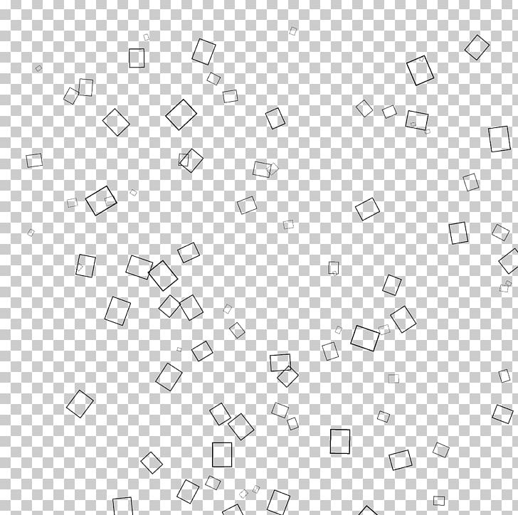 Monochrome Circle Black And White PNG, Clipart, Angle, Art, Black, Black And White, Circle Free PNG Download