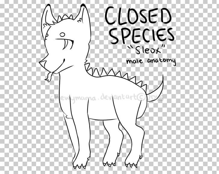 Mustang Pack Animal Donkey Line Art Mane PNG, Clipart, Angle, Artwork, Black And White, Breed, Carnivoran Free PNG Download