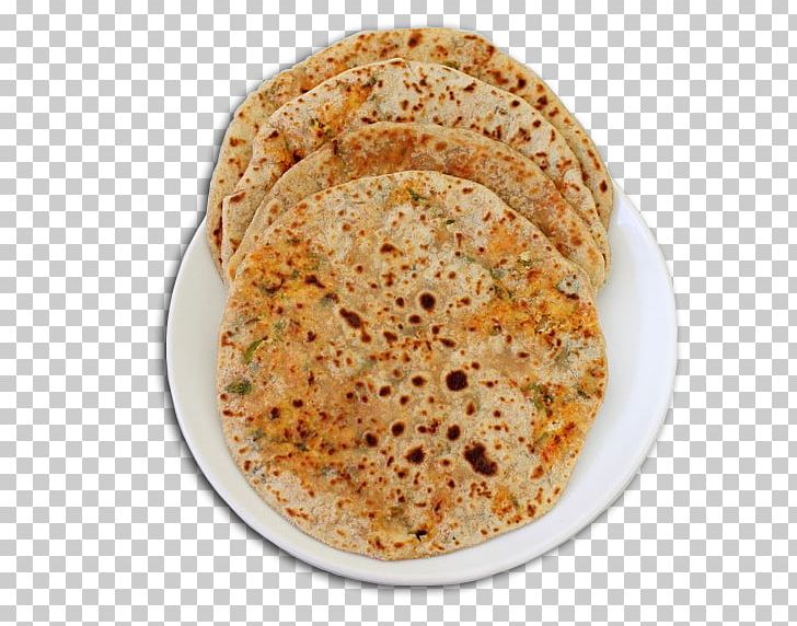 Naan Paratha Roti Stuffing Breakfast PNG, Clipart, Aloo Paratha, Baked Goods, Bhakri, Bread, Breakfast Free PNG Download