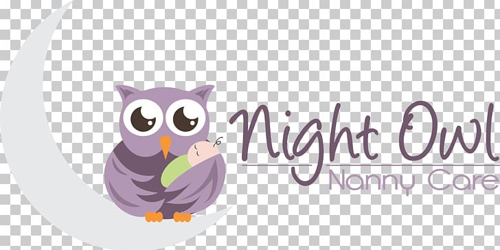 Night Owl Nanny Care Denver Logo Cloth Napkins PNG, Clipart, Animals, Bar, Beak, Bird, Bird Of Prey Free PNG Download