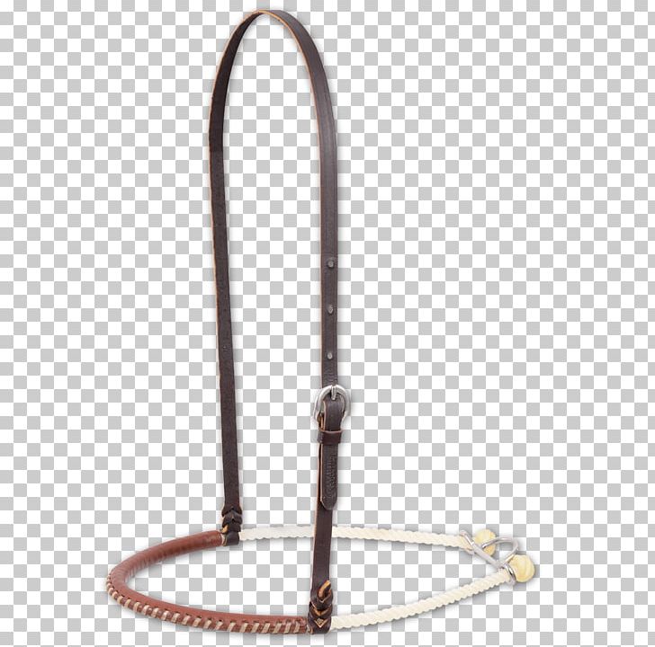 Noseband Longeing Cavesson Horse Tack Horse Harnesses Leather PNG ...