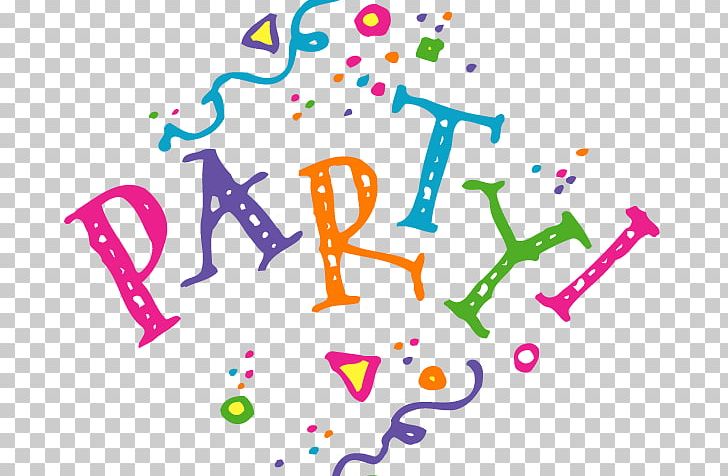 Party School PNG, Clipart, Art School, Clip Art, Party Free PNG Download