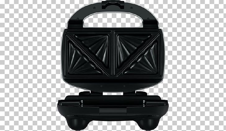 Pie Iron Breville Clothes Iron Home Appliance Cooking PNG, Clipart, Angle, Automotive Exterior, Black, Breville, Clothes Iron Free PNG Download