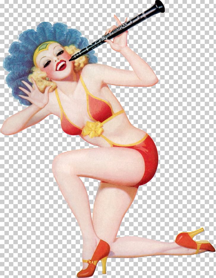 Pin-up Girl Poster Artist Printmaking PNG, Clipart, Art, Artist, Canvas, Donald L Rust, Enoch Bolles Free PNG Download