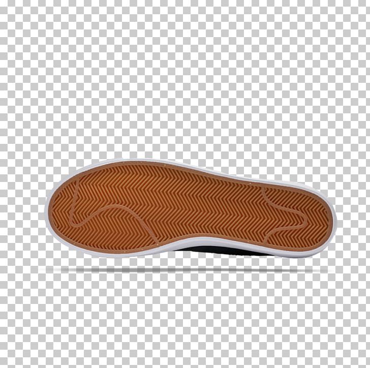 Product Design Shoe Walking PNG, Clipart, Brown, Footwear, Orange, Others, Outdoor Shoe Free PNG Download