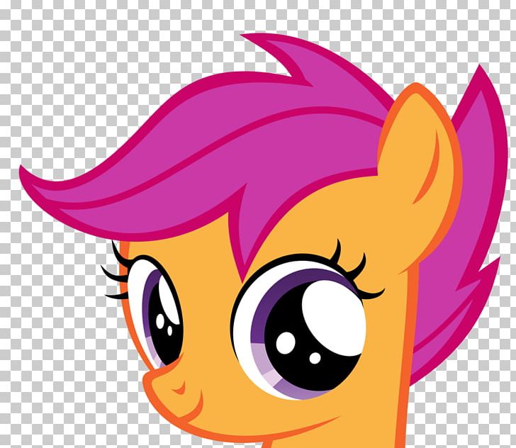 Scootaloo Pony Twilight Sparkle Rarity Pinkie Pie PNG, Clipart, Applejack, Art, Cartoon, Computer Wallpaper, Deviantart Free PNG Download