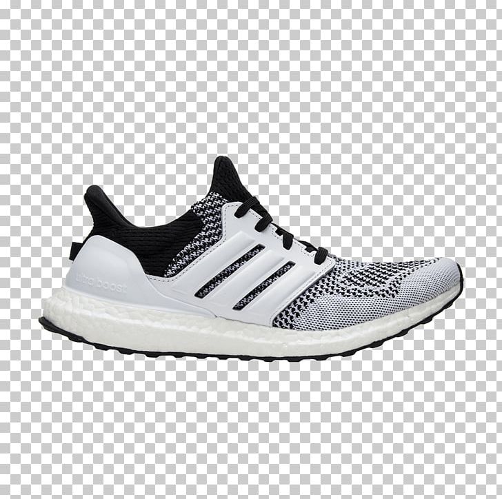 Shoe Sneakers Footwear Nike Adidas PNG, Clipart, Adidas, Athletic Shoe, Black, Cross Training Shoe, Footwear Free PNG Download