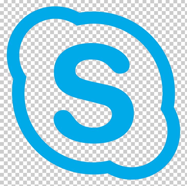 microsoft office 365 skype icon