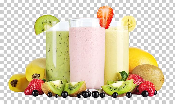 Smoothie Milkshake Orange Juice Fruit PNG, Clipart, Amorodo, Banana, Batida, Blueberry, Cocktail Garnish Free PNG Download