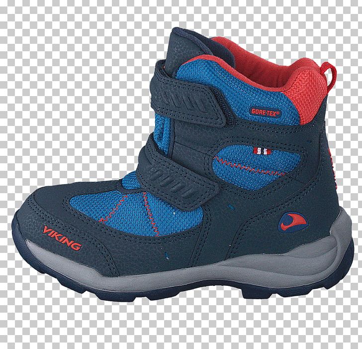 Snow Boot Sneakers Shoe Hiking Boot PNG, Clipart, Accessories, Athletic Shoe, Azure, Basketball, Basketball Shoe Free PNG Download