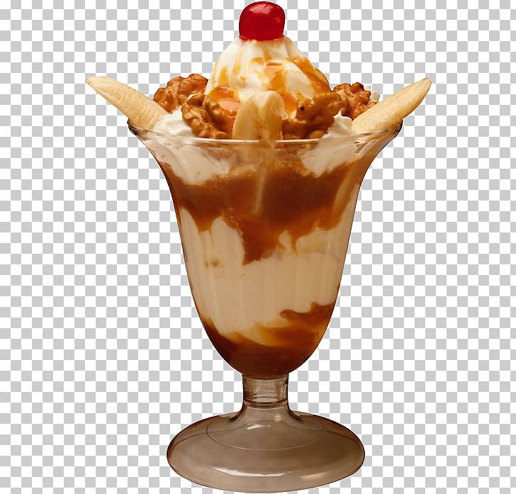 Sundae Gelato Chocolate Ice Cream PNG, Clipart, Affogato, Chocolate Ice Cream, Cream, Dairy Product, Dame Blanche Free PNG Download