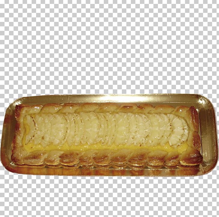 Tart Puff Pastry Bakery Pie PNG, Clipart, Auglis, Bakery, Biscuits, Cake, Cheese Free PNG Download