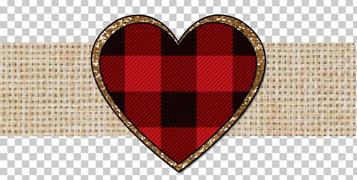 Tartan Web Banner Zazzle PNG, Clipart,  Free PNG Download