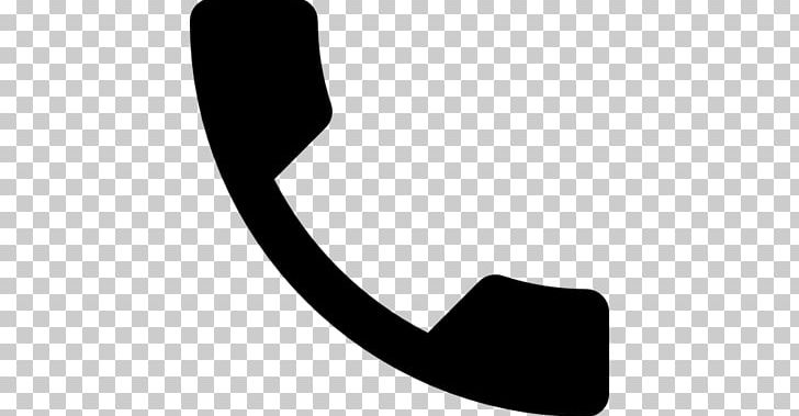 Telephone Call Computer Icons Mobile Phones PNG, Clipart, Black, Black And White, Computer Icons, Contact Page, Customer Service Free PNG Download