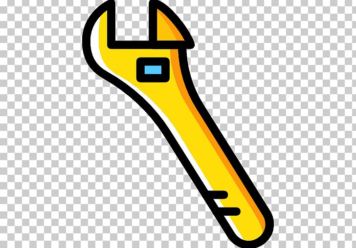Tool Scalable Graphics Pliers Icon PNG, Clipart, Architectural Engineering, Area, Brand, Cartoon, Clip Art Free PNG Download
