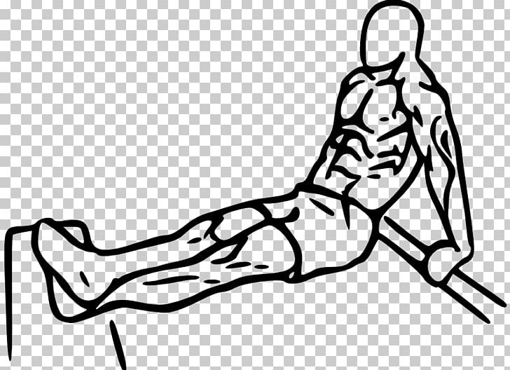 Triceps Brachii Muscle Dip Lying Triceps Extensions Bench Pushdown PNG, Clipart, Arm, Black, Exercise, Hand, Human Free PNG Download