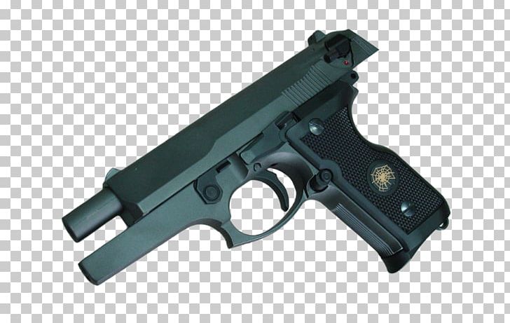Trigger Airsoft Guns Firearm Ranged Weapon PNG, Clipart, Air Gun, Airsoft, Airsoft Gun, Airsoft Guns, Firearm Free PNG Download