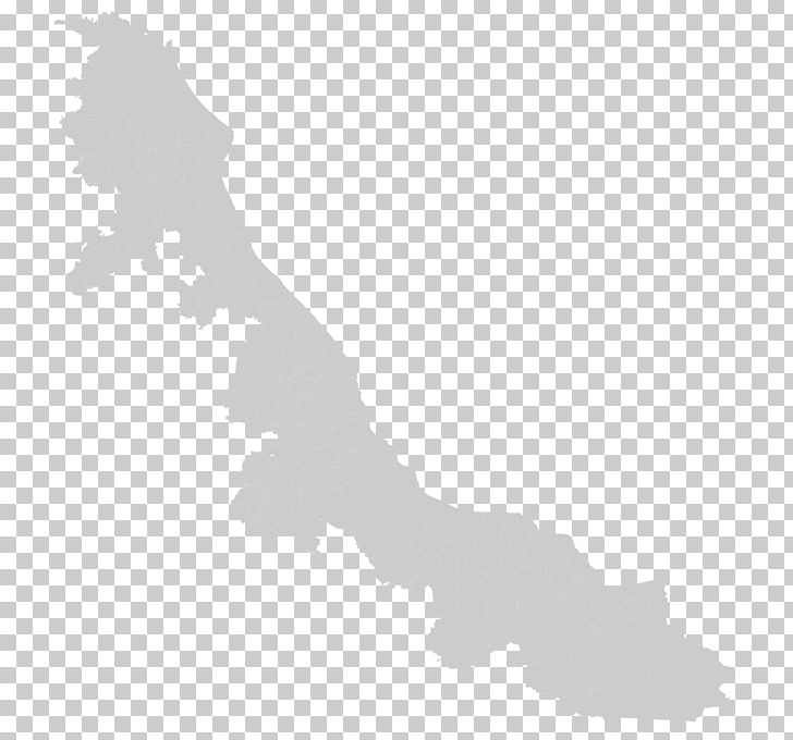 Veracruz PNG, Clipart, Black And White, Javier Duarte De Ochoa, Location, Mexico, Miscellaneous Free PNG Download